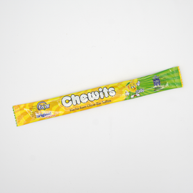 Kacha Aam Chew