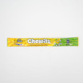 Kacha Aam Chew