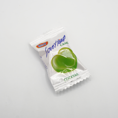 Love Heart - Coctail