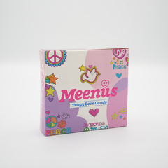 Meenus