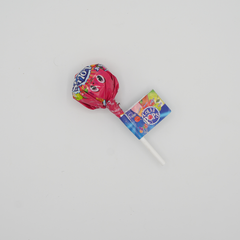 Fajar Lollipop
