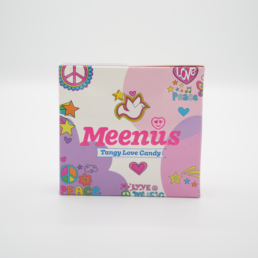 Meenus
