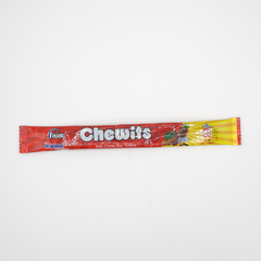 Imli Chew
