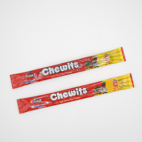 Imli Chew