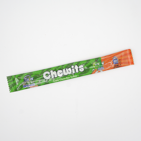 Apple Chew