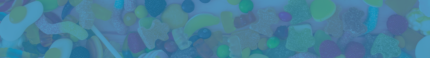 Find Your Taste of Desserts