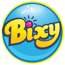 Bixy Foods