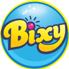 Bixy Foods